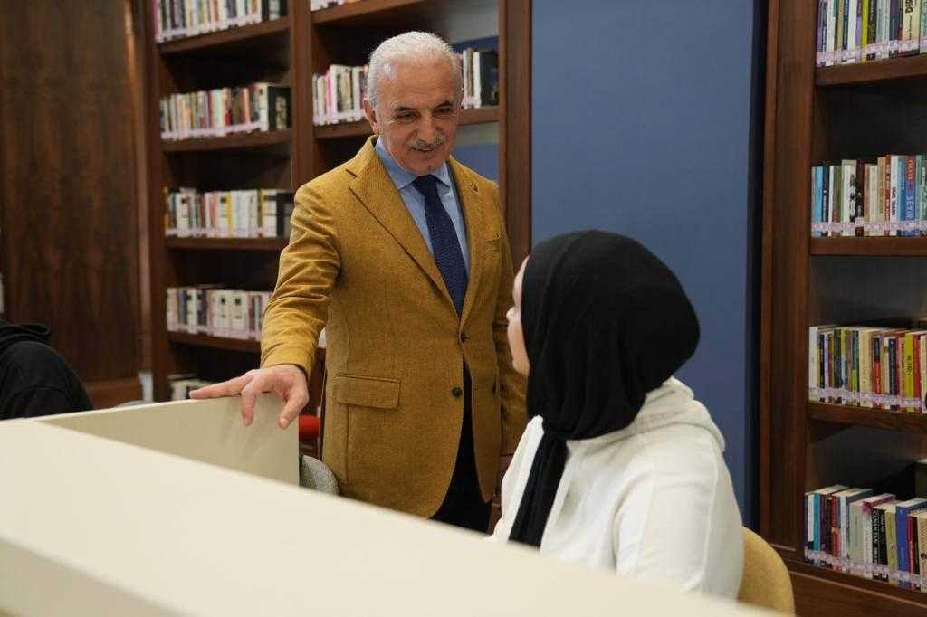 baskan yildirim duyurdu umraniyeli gencler 7 bin liralarina kavustu 2 XwUH7G4h