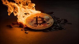 Bitcoin’de Yükseliş Devam Ediyor!