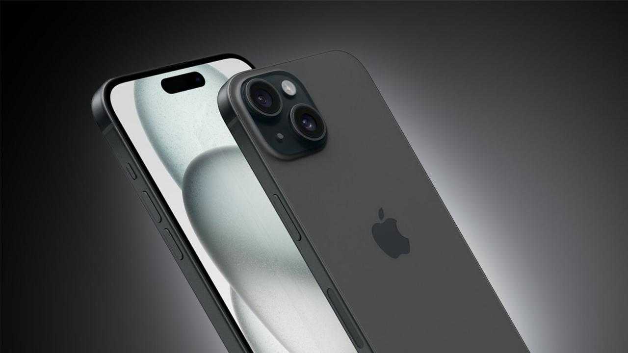 BTK Apple'a Soruşturma Başlattı! Bakanlıktan iPhone ve iPad Kullananlara Uyarı 1 btk applea sorusturma baslatti bakanliktan iphone ve ipad kullananlara uyari 1