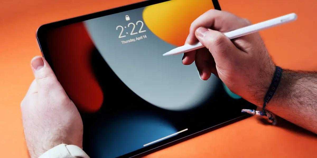 BTK Apple'a Soruşturma Başlattı! Bakanlıktan iPhone ve iPad Kullananlara Uyarı 2 btk applea sorusturma baslatti bakanliktan iphone ve ipad kullananlara uyari 2 33P36Tip