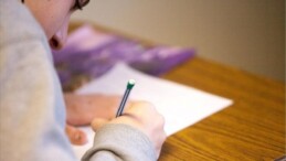 Bu Yıl İlk Kez Yapılacak! MEB Ortak Sınav Konularını Açıkladı
