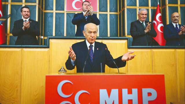 CHP DEM Kadar Milli Güvenlik Tehdidir!