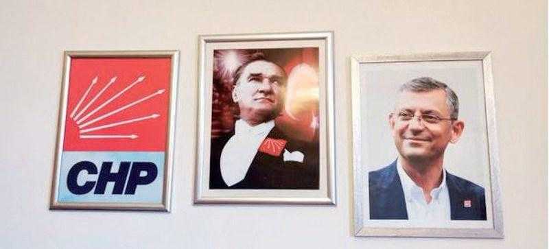 chpde ozel fotografi krizi 1