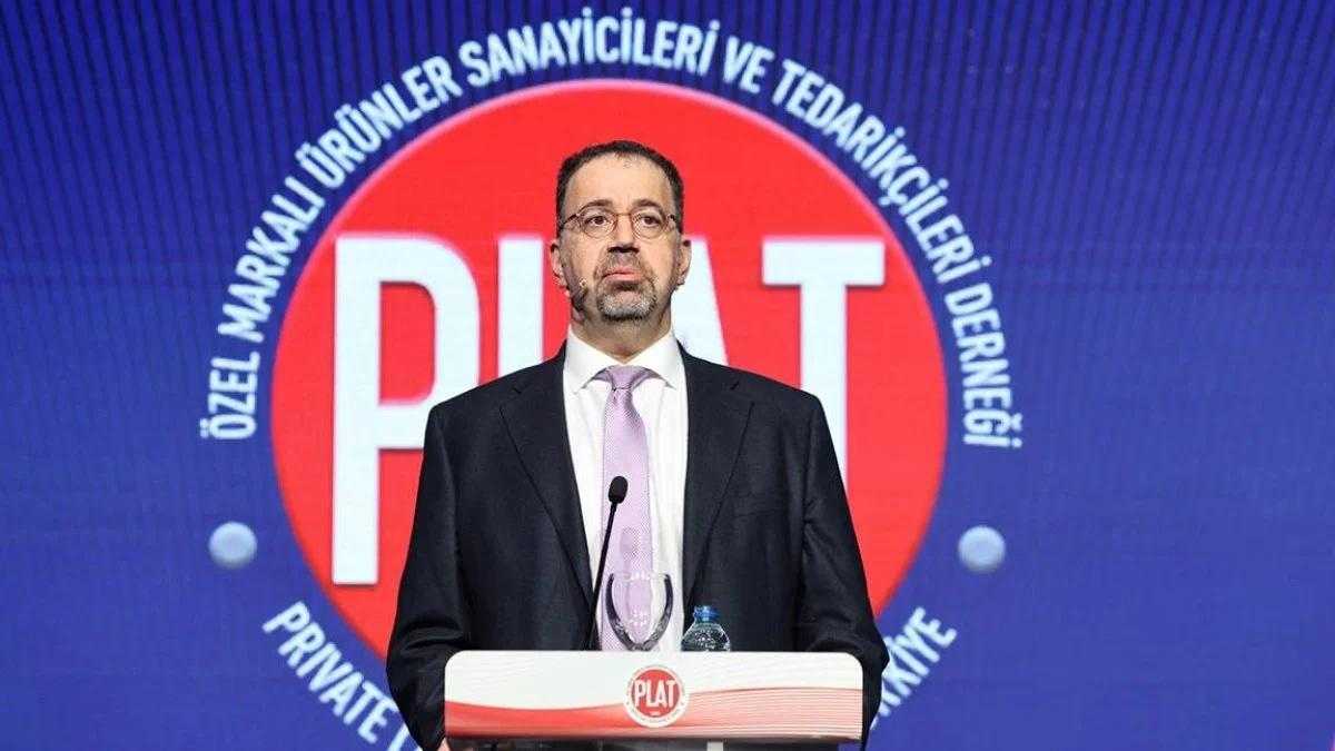 CHP’nin ‘IMF’ci’ Danışmanı Acemoğlu’ndan Yüksek Faize Destek! 1 chpnin imfci danismani acemoglundan yuksek faize destek adapte olmaliyiz 1 OVZnAuRU