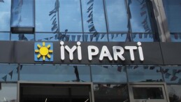 CHP’nin İttifak Teklifini Reddeden İYİ Parti’de İstifa