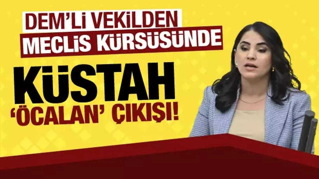 demli bakirhandan kustah tehdit tekirdagli da trabzonlu da rahat olmayacak 1 nOQ5GsJa