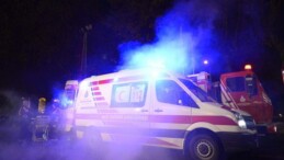 Denizli’de Miras Kavgası: Taş ve Sopalarla Öldürüldü