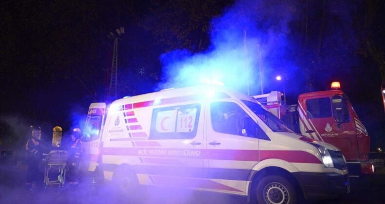 Denizli’de Miras Kavgası: Taş ve Sopalarla Öldürüldü