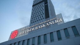DMM, “Suriyeliler Türkiye’de Kalsın Genelgesi” Yayımladığı İddiasını Yalanladı