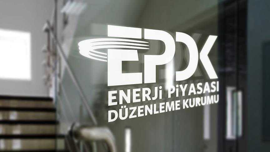 EPDK Ocak Ayı Elektrik Tarifelerini Belirledi 1 epdk ocak ayina iliskin elektrik tarifelerini belirledi 1 P1MB6EvH