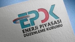 EPDK Ocak Ayı Elektrik Tarifelerini Belirledi