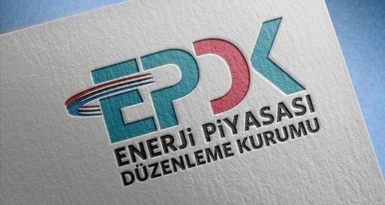 EPDK Ocak Ayı Elektrik Tarifelerini Belirledi