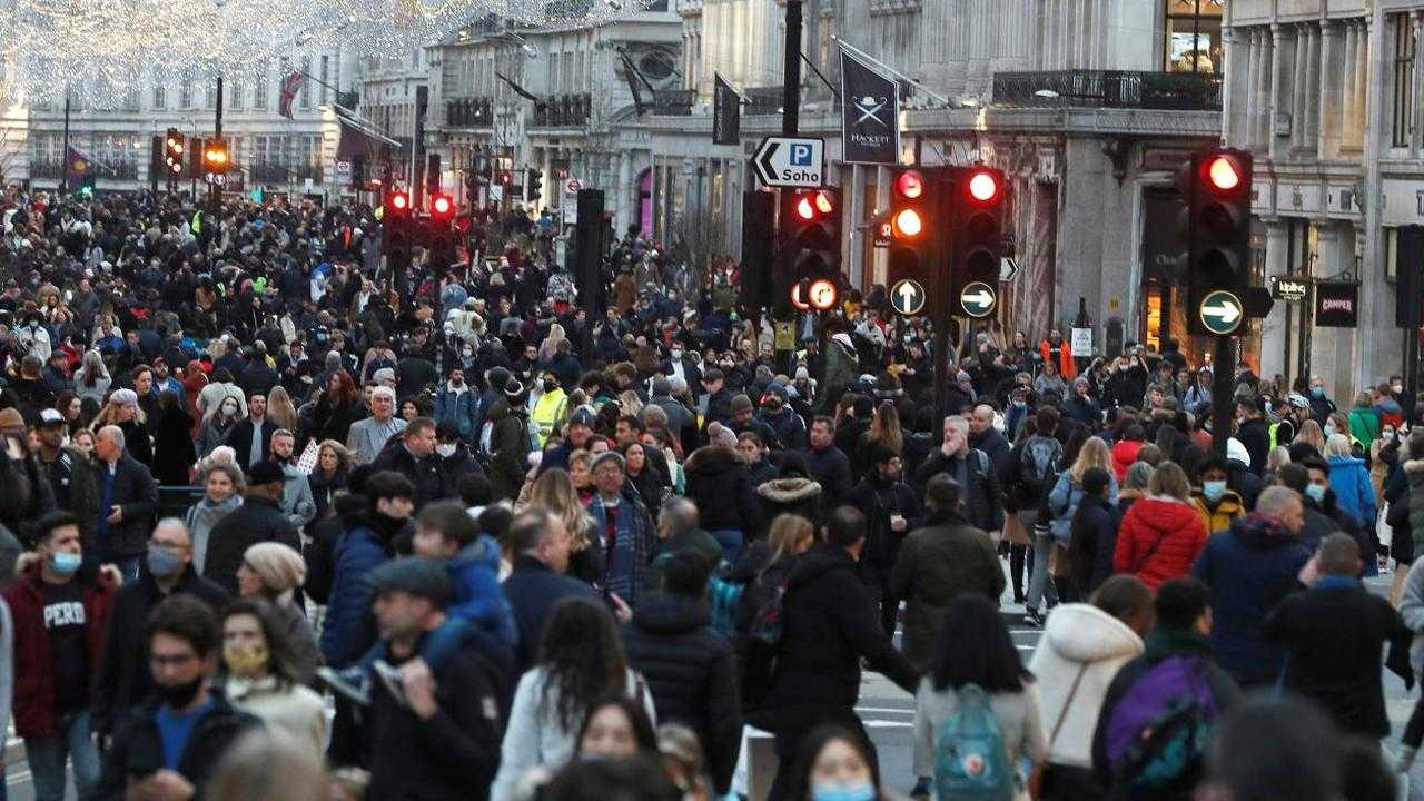 Eris Virüsü Nedir, Öldürür Mü? Türkiye'de Eris Virüsü Var Mı? 1 eris virusu nedir oldurur mu covid 19un yeni varyanti turkiyede eris virusu var mi 1