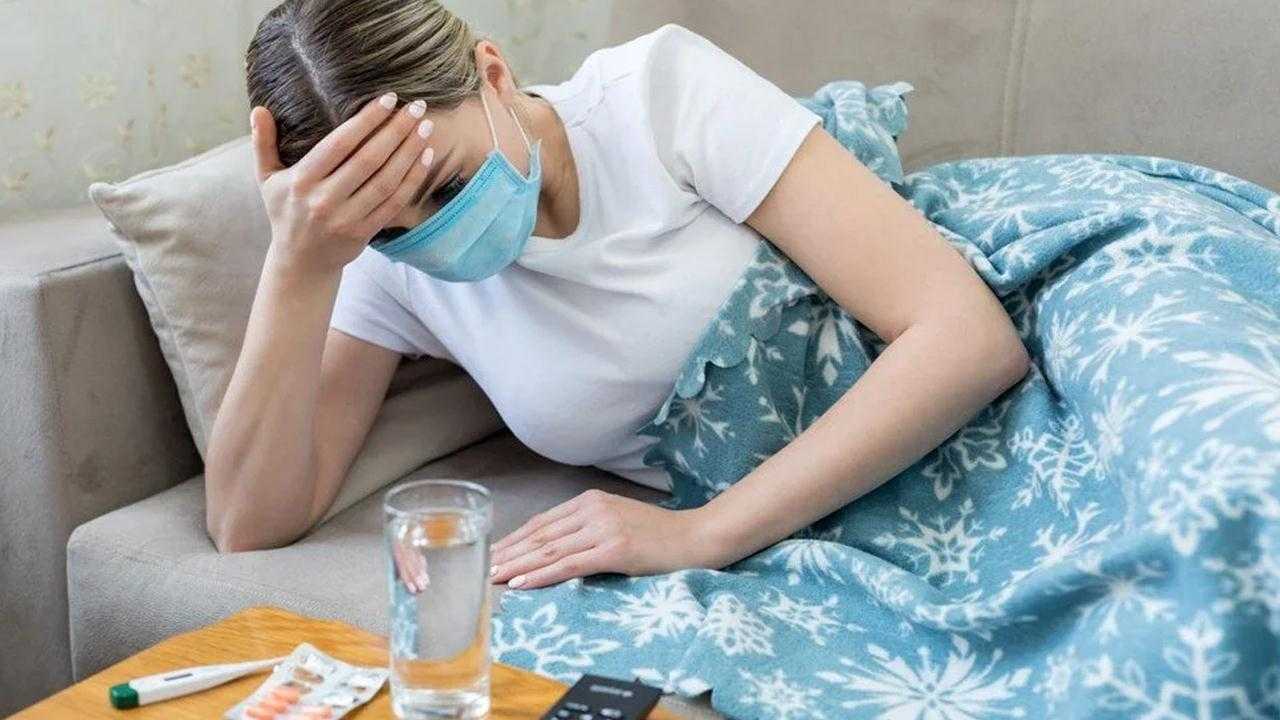Eris Virüsü Nedir, Öldürür Mü? Türkiye'de Eris Virüsü Var Mı? 2 eris virusu nedir oldurur mu covid 19un yeni varyanti turkiyede eris virusu var mi 2 m1GXyeC3