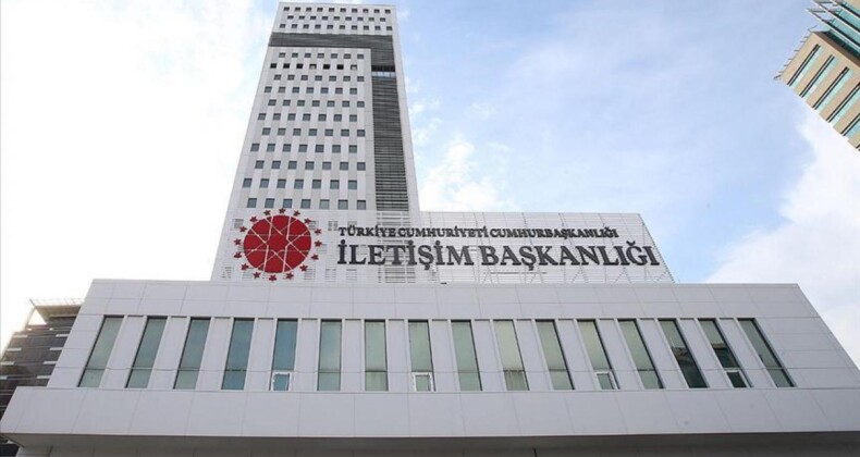 ‘Faiz Almak da Vermek de Haram Olmaktan Çıkarılmıştır’ İbaresi Yalanlandı