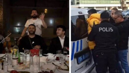 Sosyal Medya Fenomeni “Azad Yılmaz” Serbest!
