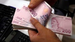 Bakanlık Harekete Geçti: Fenomenlere Yönelik ‘Özel Tim’ Kuruldu!