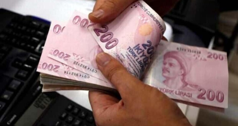 Bakanlık Harekete Geçti: Fenomenlere Yönelik ‘Özel Tim’ Kuruldu!