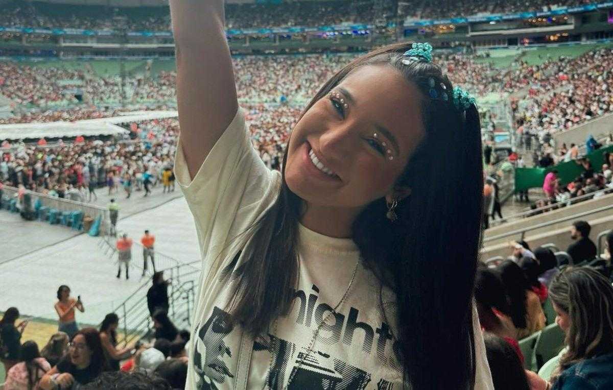 Genç Fenomen Maria Sofia Valim Hayatını Kaybetti 1 genc fenomen sofia karaciger nakli sonrasi hayatini kaybetti 1 FSpQiOUd