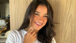 Genç Fenomen Maria Sofia Valim Hayatını Kaybetti