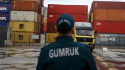 Gümrük Uzlaşma Sınırı Artırıldı: Yeni Sınır 3 Milyon Lira