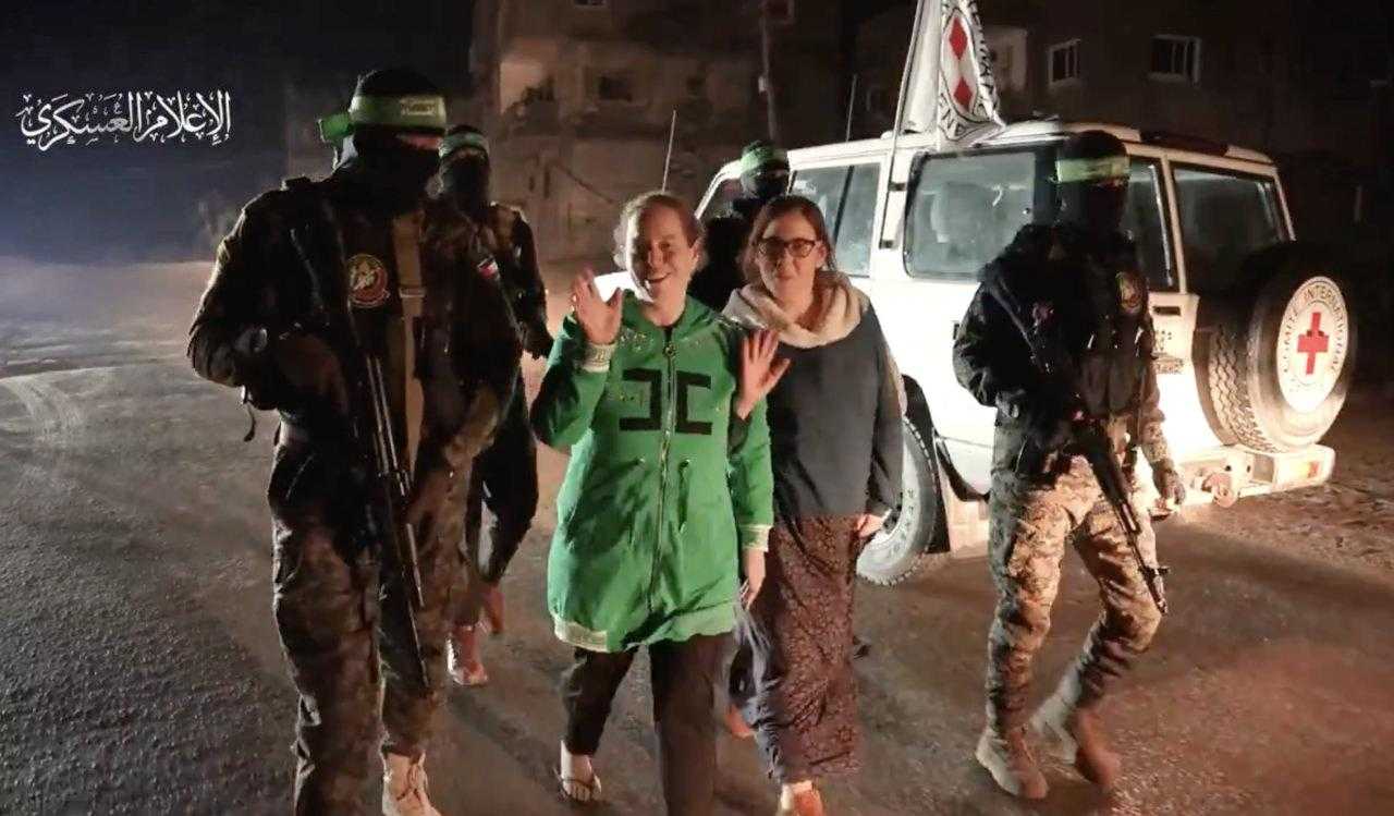 Hamas, Tüm Dünyaya İlan Etti! İsrail'e Tek Şart Koştular! 2 hamas tum dunyaya ilan etti israile tek sart kostular 2 XulNVkZW
