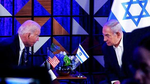 Hamas, Tüm Dünyaya İlan Etti! İsrail'e Tek Şart Koştular! 3 hamas tum dunyaya ilan etti israile tek sart kostular 3 vzVlj8kV