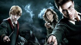 Harry Potter’ın Yıldızı Daniel Radcliffe Servetini İkiye Katladı