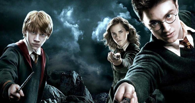 Harry Potter’ın Yıldızı Daniel Radcliffe Servetini İkiye Katladı
