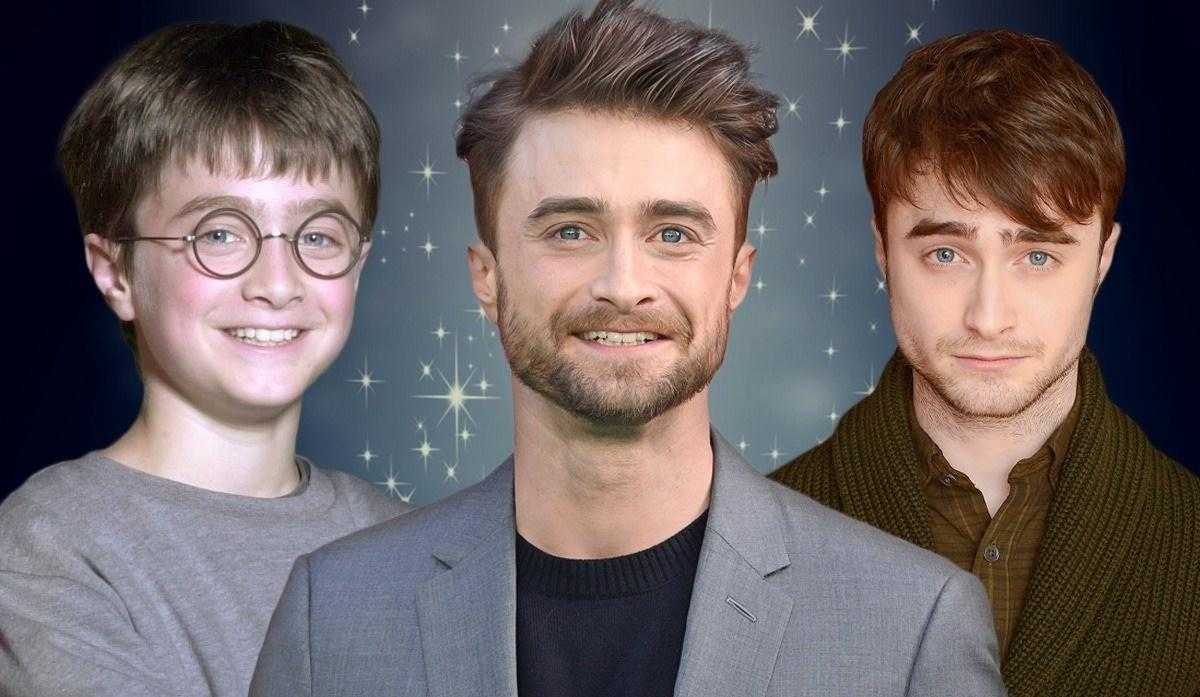 Harry Potter'ın Yıldızı Daniel Radcliffe Servetini İkiye Katladı 1 harry potterin yildizi daniel radcliffe servetini ikiye katladi 1 vLL86jwp