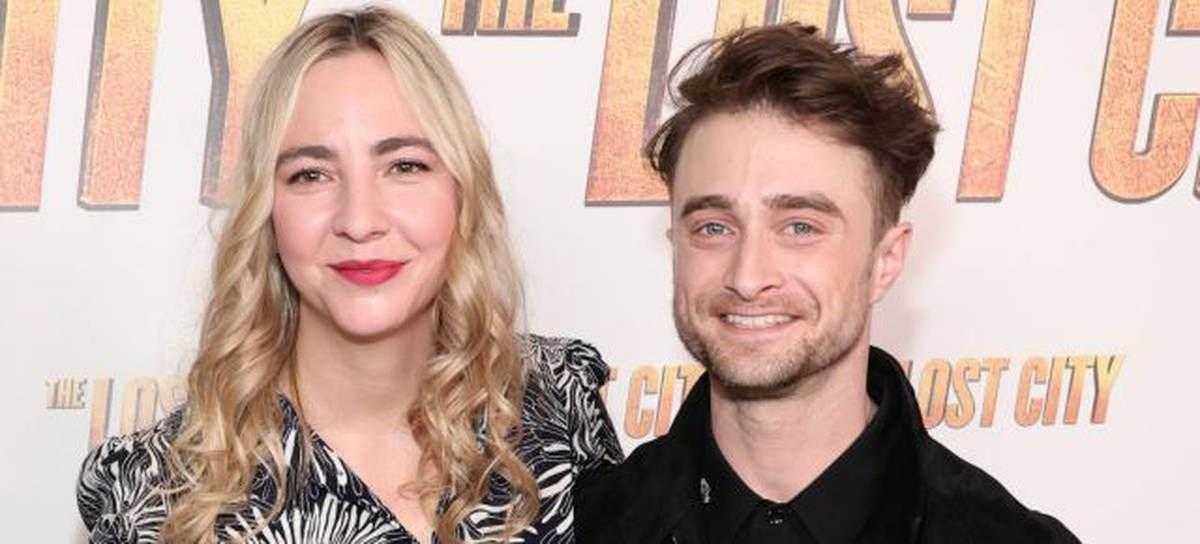Harry Potter'ın Yıldızı Daniel Radcliffe Servetini İkiye Katladı 2 harry potterin yildizi daniel radcliffe servetini ikiye katladi 2