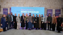 Kadın Öyküleri Yarıştı: ‘Dünyanın En Basit Yarışması’ Birinci Oldu