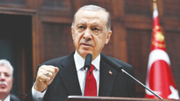 İlk İsimler Verildi: İstanbul’a Özel Mesai