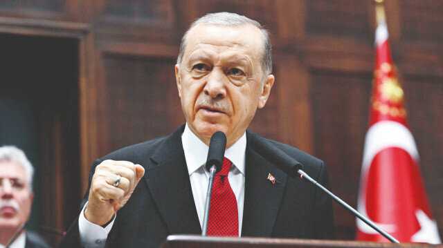 İlk İsimler Verildi: İstanbul’a Özel Mesai