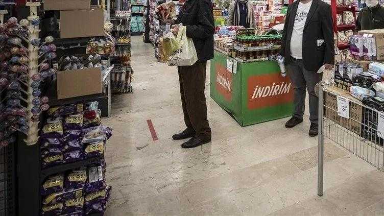 Cumhuriyetin 100. Yılında Enflasyonla Mücadele İçin Büyük İndirim Kampanyası 3 indirim kampanyasi katlanarak buyuyor 3 lSL7BY5R
