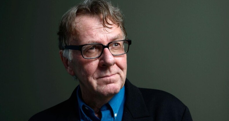 İngiliz Aktör Tom Wilkinson Hayatını Kaybetti