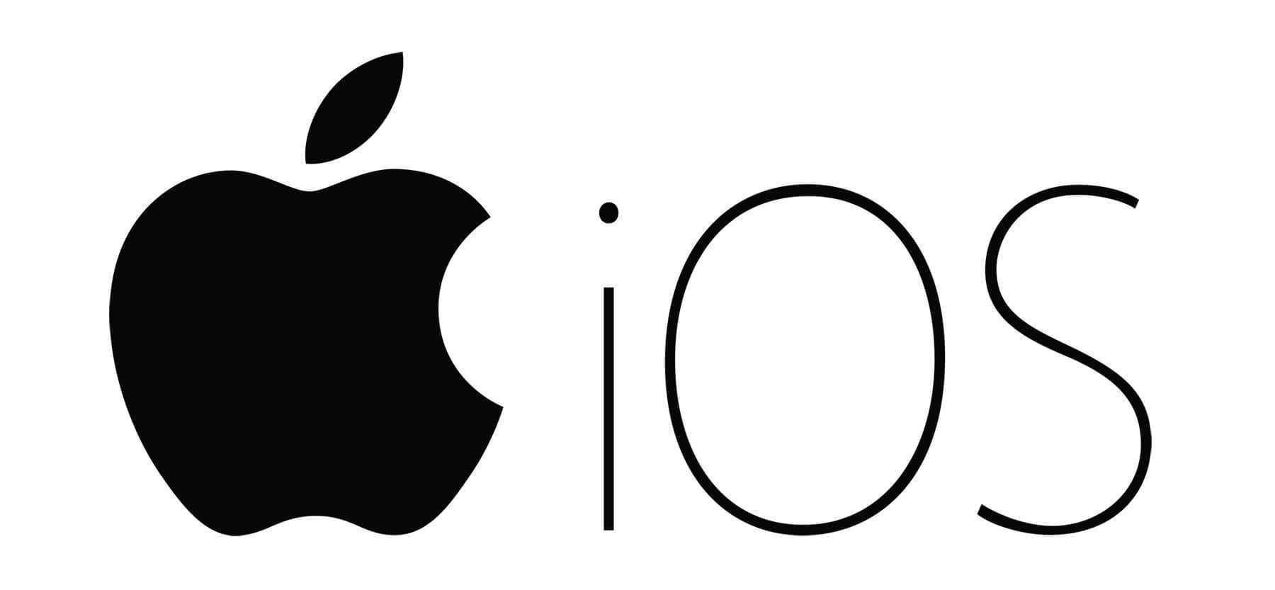Google'ın Deprem Uyarı Sistemi: Android ve iOS Telefonlarda Nasıl Aktif Edilir? 2 ios