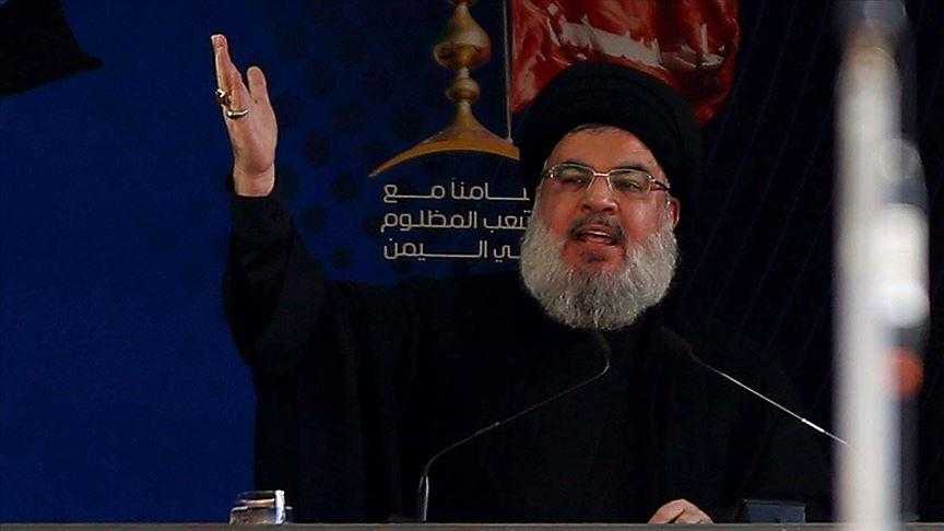 İran'dan İsrail'e Tehdit Dolu Mesaj: "Savaş Kapsamı Derinleşir" 2 irandan israile tehdit dolu mesaj savas kapsami derinlesir 2 HWvNaDMd