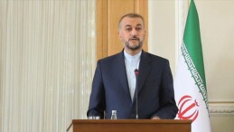 İran’dan İsrail’e Tehdit Dolu Mesaj: “Savaş Kapsamı Derinleşir”