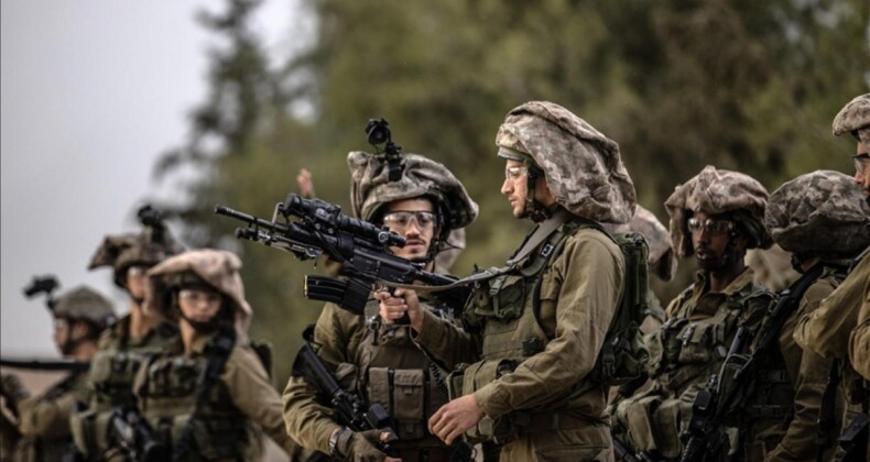 İsrail ordusu: Gazze’deki Esirlerimizin Kaçma Senaryosuna Hazırlıklı Değildik