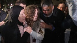 İsrail ve Hamas Anlaşmıştı! Hamas’tan Bir Hamle Daha Geldi!