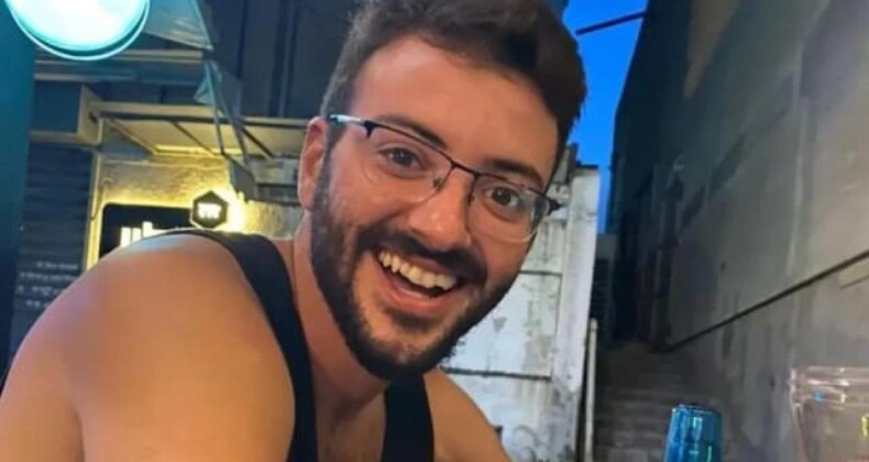İsrail’de Yanlışıkla Öldürülen Esirle İlgili Şok İddia