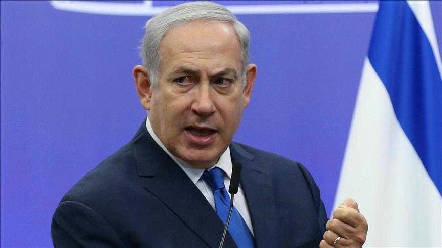 İsrail'den ABD'ye Katliam Resti! Aralarındaki Krizi İtiraf Ettiler 2 israilden abdye katliam resti aralarindaki krizi itiraf ettiler 2