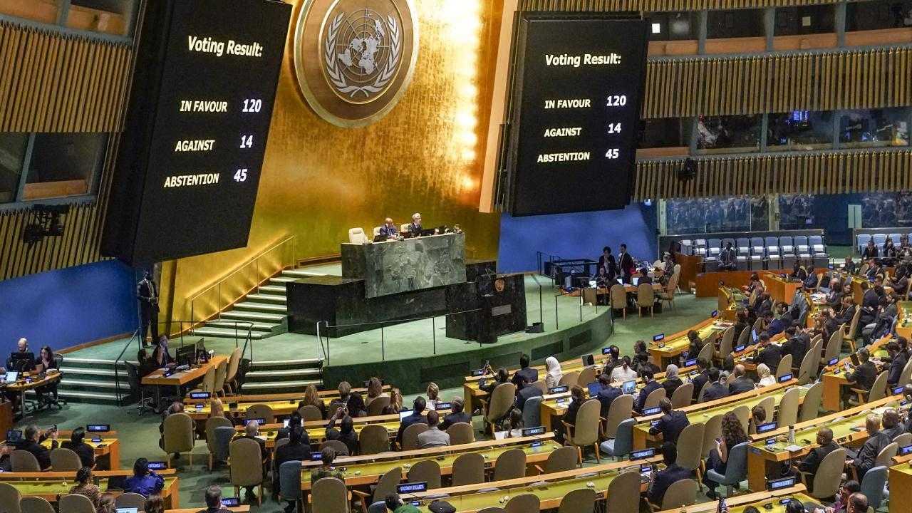 İsrail'den ABD'ye Katliam Resti! Aralarındaki Krizi İtiraf Ettiler 4 israilden abdye katliam resti aralarindaki krizi itiraf ettiler 4