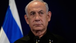 İsrailli Askerlerden Netanyahu’ya Ret