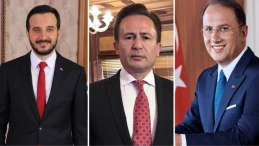 2023’de İstanbul’un En Çok Konuşulan Belediye Başkanı Kim?