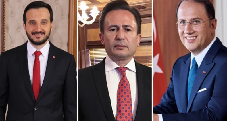 2023’de İstanbul’un En Çok Konuşulan Belediye Başkanı Kim?