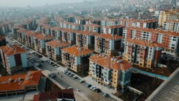 İstanbul’da 1,5 Milyon Konut Güvenli Hale Getirilecek