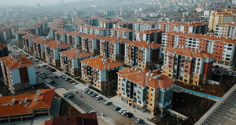 İstanbul’da 1,5 Milyon Konut Güvenli Hale Getirilecek