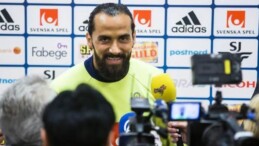 ‘İsveç’te Ölsen Daha İyi’ Diyen Erkan Zengin’e Çirkin Tepki!